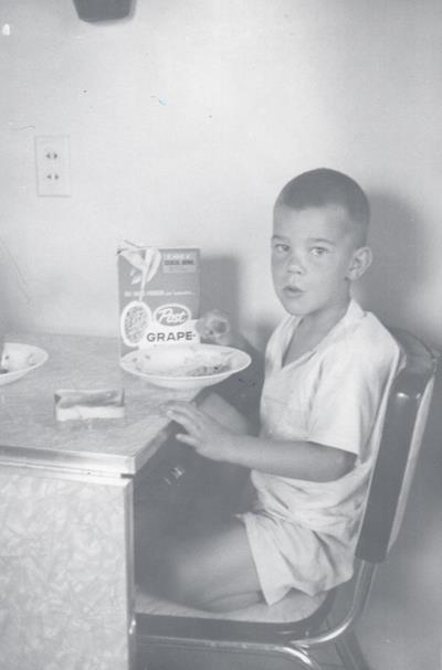 Scan_1076 - Copy (2)